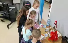 512390501_708723742016396_6641597944950294800_n
