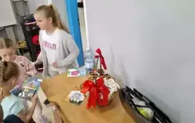 511974218_708723772016393_8079788074537351705_n
