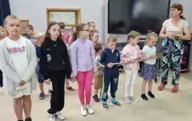 511188377_708723838683053_5366269916565075994_n