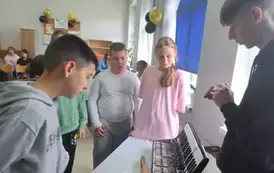 503706417_708737438681693_6969337955657843537_n