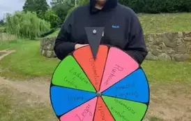 506087980_698790296343074_5026550590570863581_n