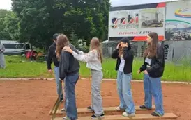 500081578_698791066342997_4601878010036654748_n