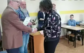 506355322_698380516384052_3401932611782146786_n