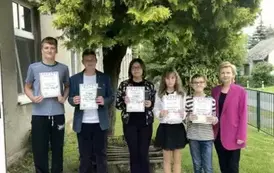 506299259_698380499717387_735590841457185423_n