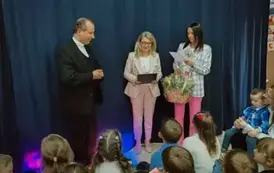 491376227_657247643830673_3941286512285130090_n