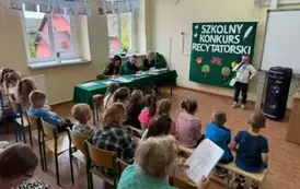 500479095_684822327739871_6887595142193626695_n