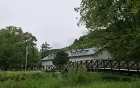 500808699_684272137794890_8675100657418803293_n