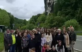 499995003_684272031128234_6415954711134988041_n