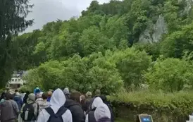 499906487_684272181128219_5083963949648631075_n