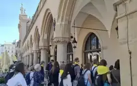 499571969_683050451250392_6593270477469342076_n