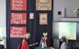 495291588_673126872242750_555866666642876933_n