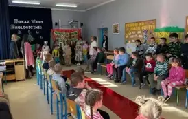 492500610_664100933145344_7009521800648613886_n