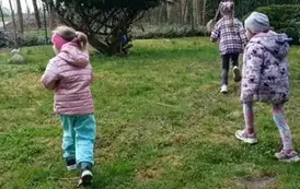 491836036_658360813719356_8769729486246851234_n