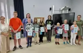 511203093_708540982034672_879349806364101100_n (1)