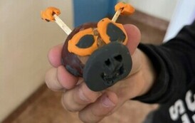 461742452_514250731463699_8254469403613953547_n