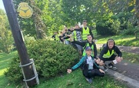 460621131_508064578748981_8528457840595770497_n