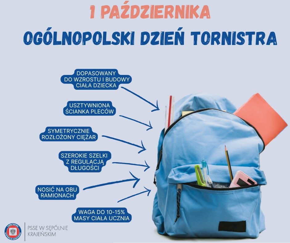FB_IMG_1759324370109