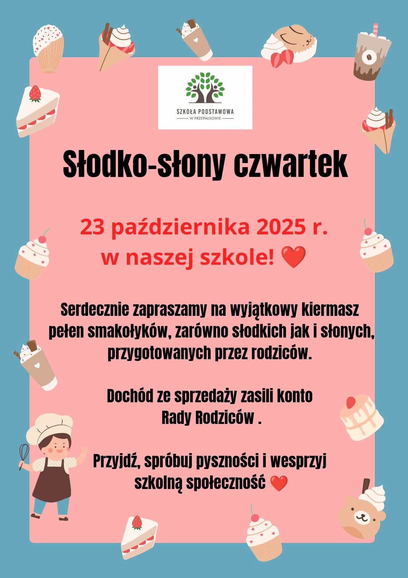 FB_IMG_1760984654914