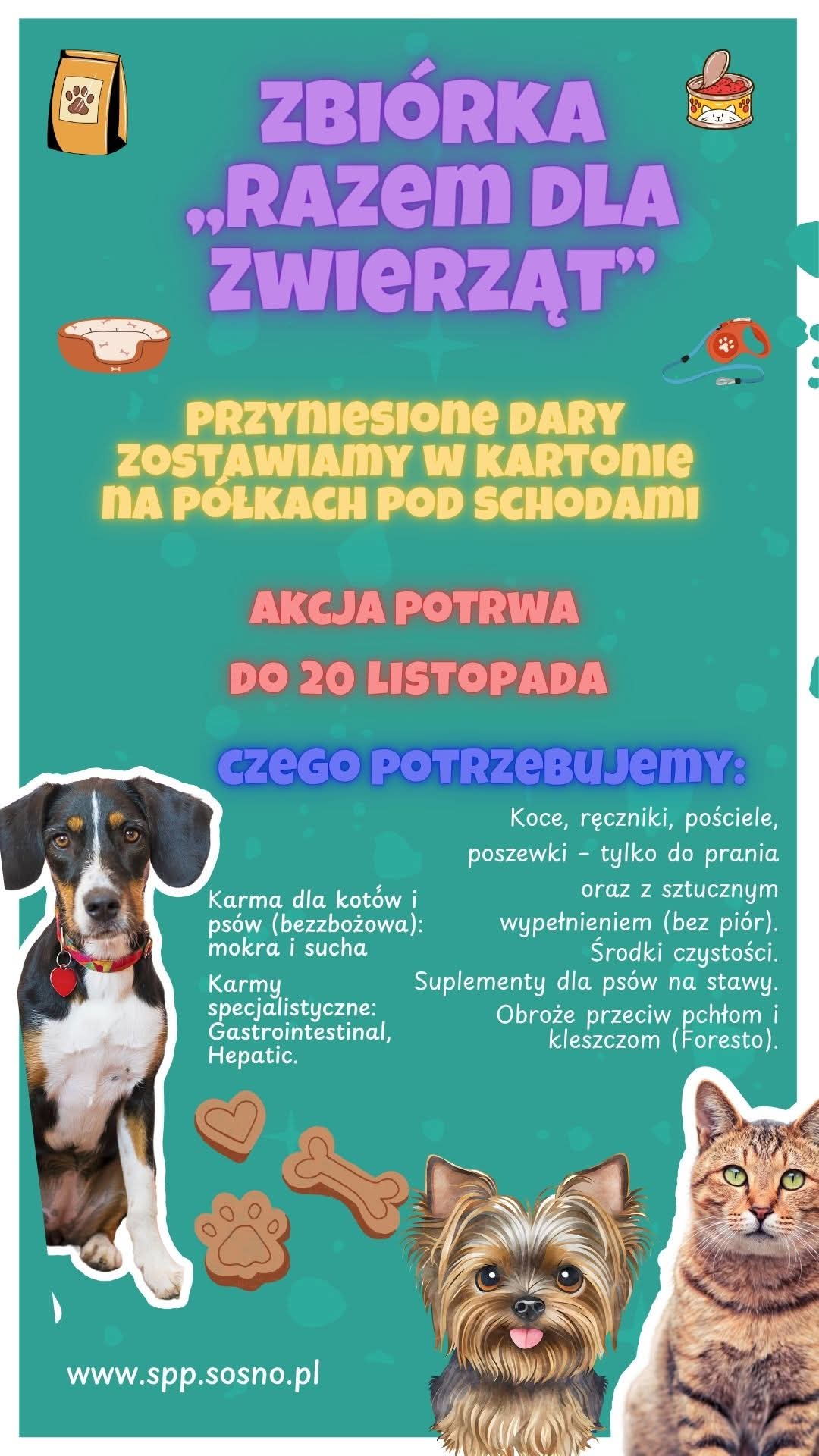 FB_IMG_1761161448519