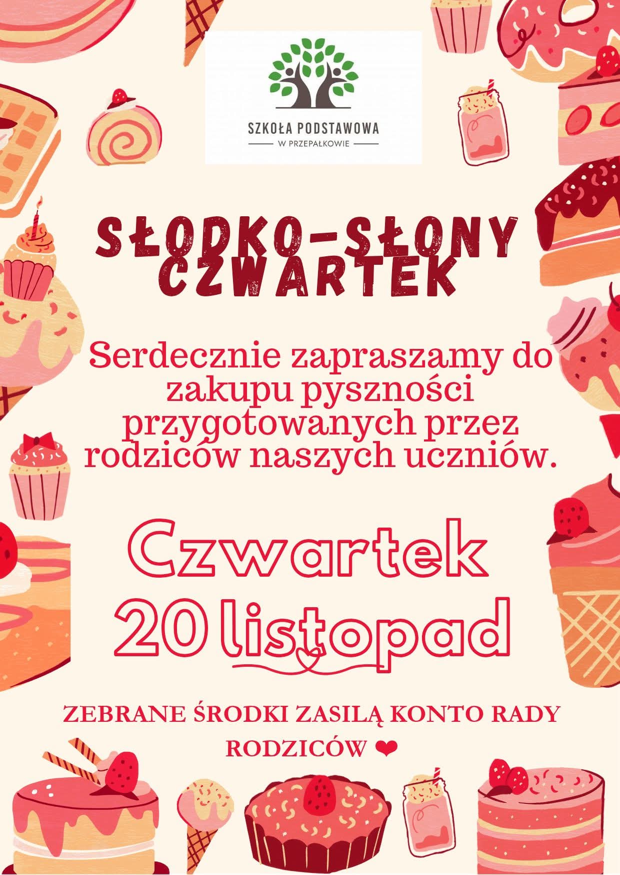FB_IMG_1763407150759