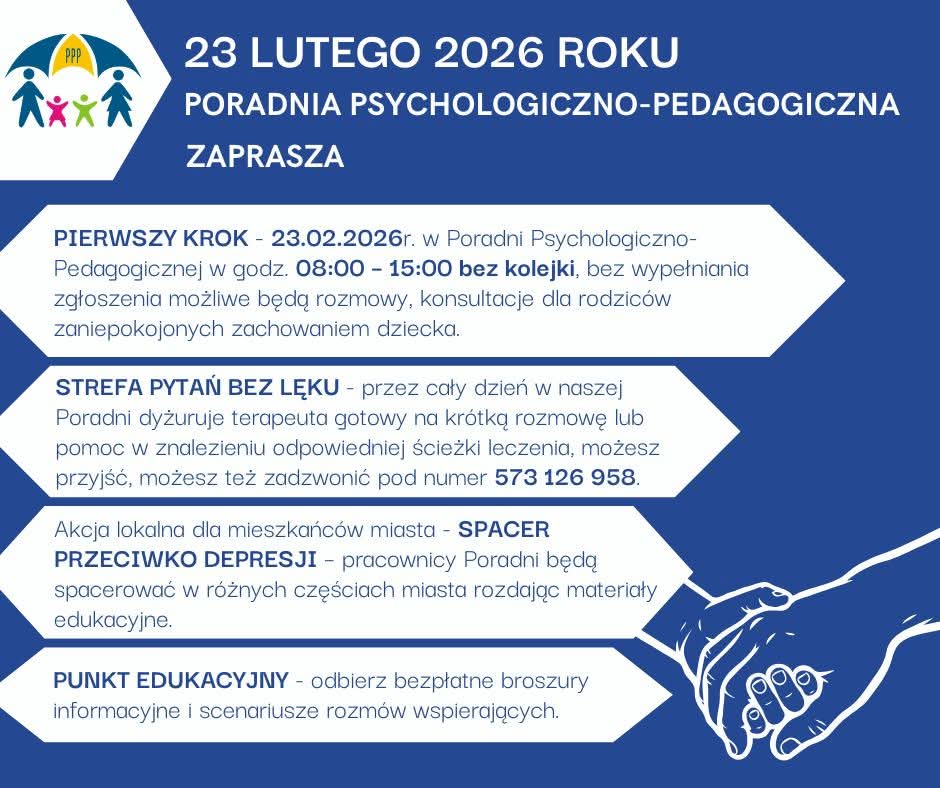 FB_IMG_1771879682058