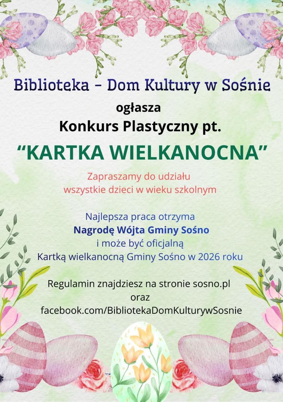 FB_IMG_1772028685192