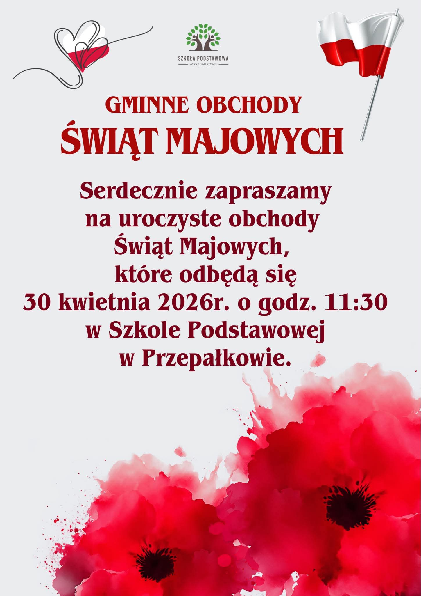 FB_IMG_1776870757393