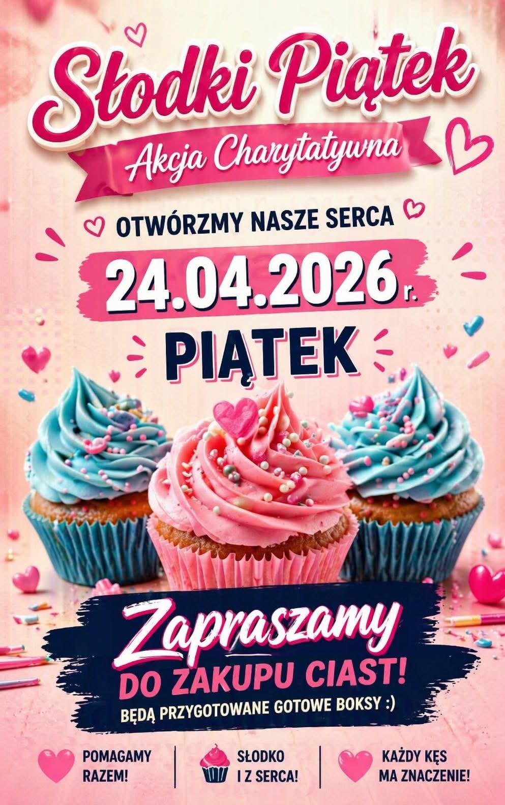 FB_IMG_1776871298661