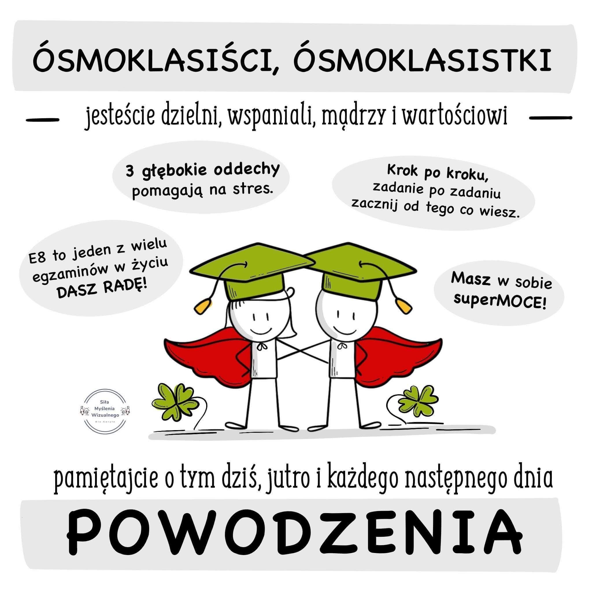 FB_IMG_1778433340510