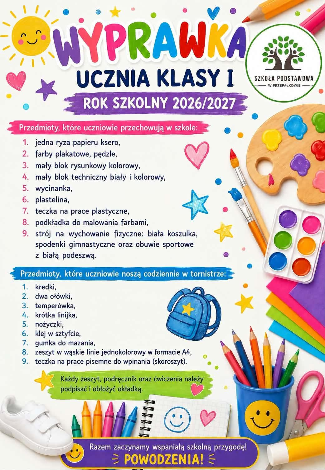 FB_IMG_1787423765323
