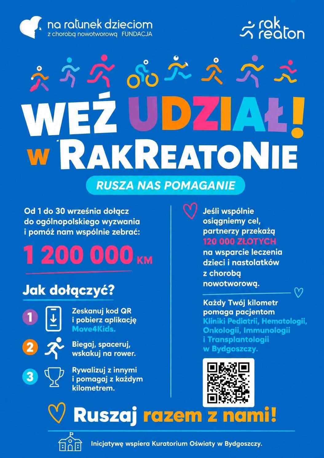 FB_IMG_1788199216642