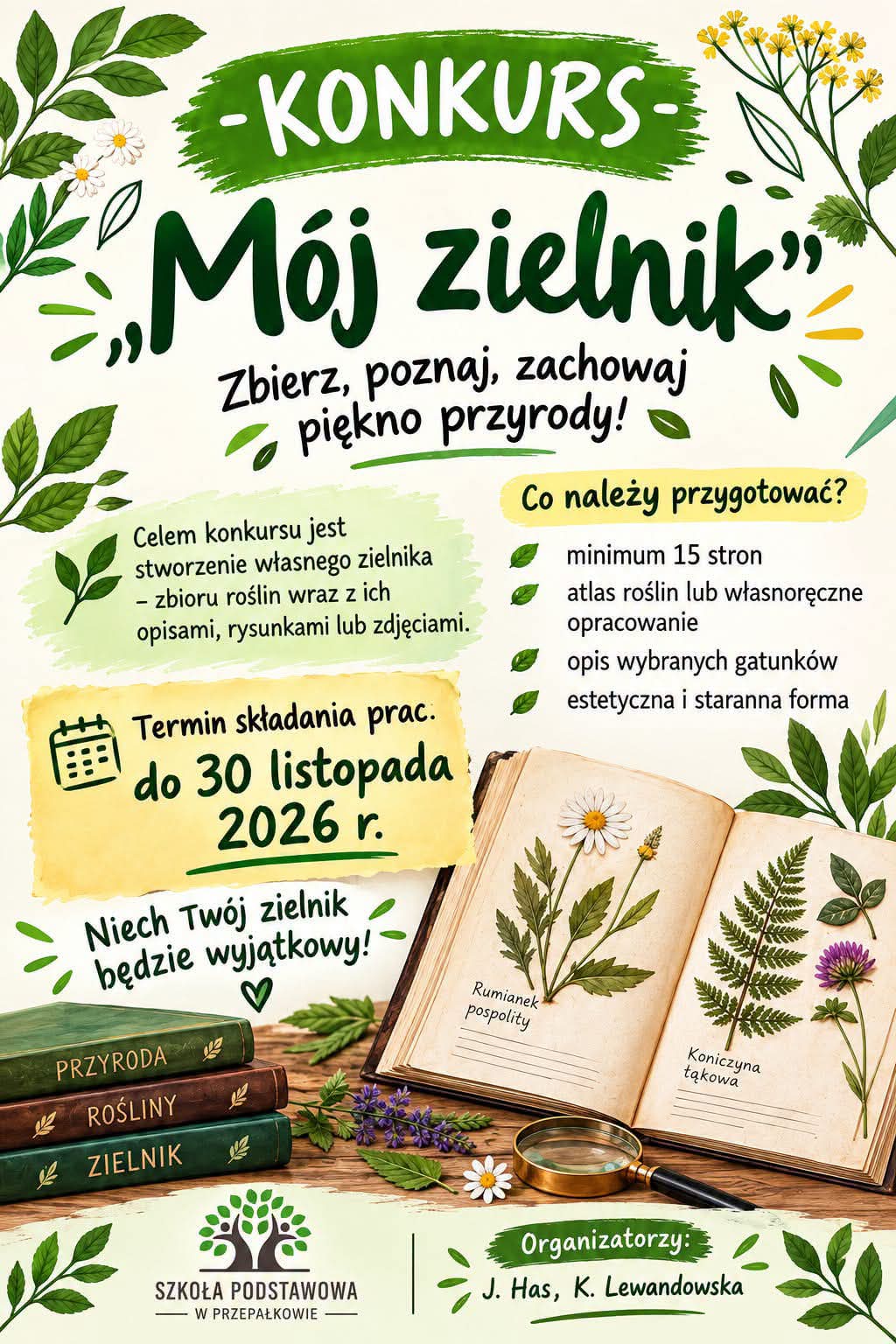 FB_IMG_1789062896129
