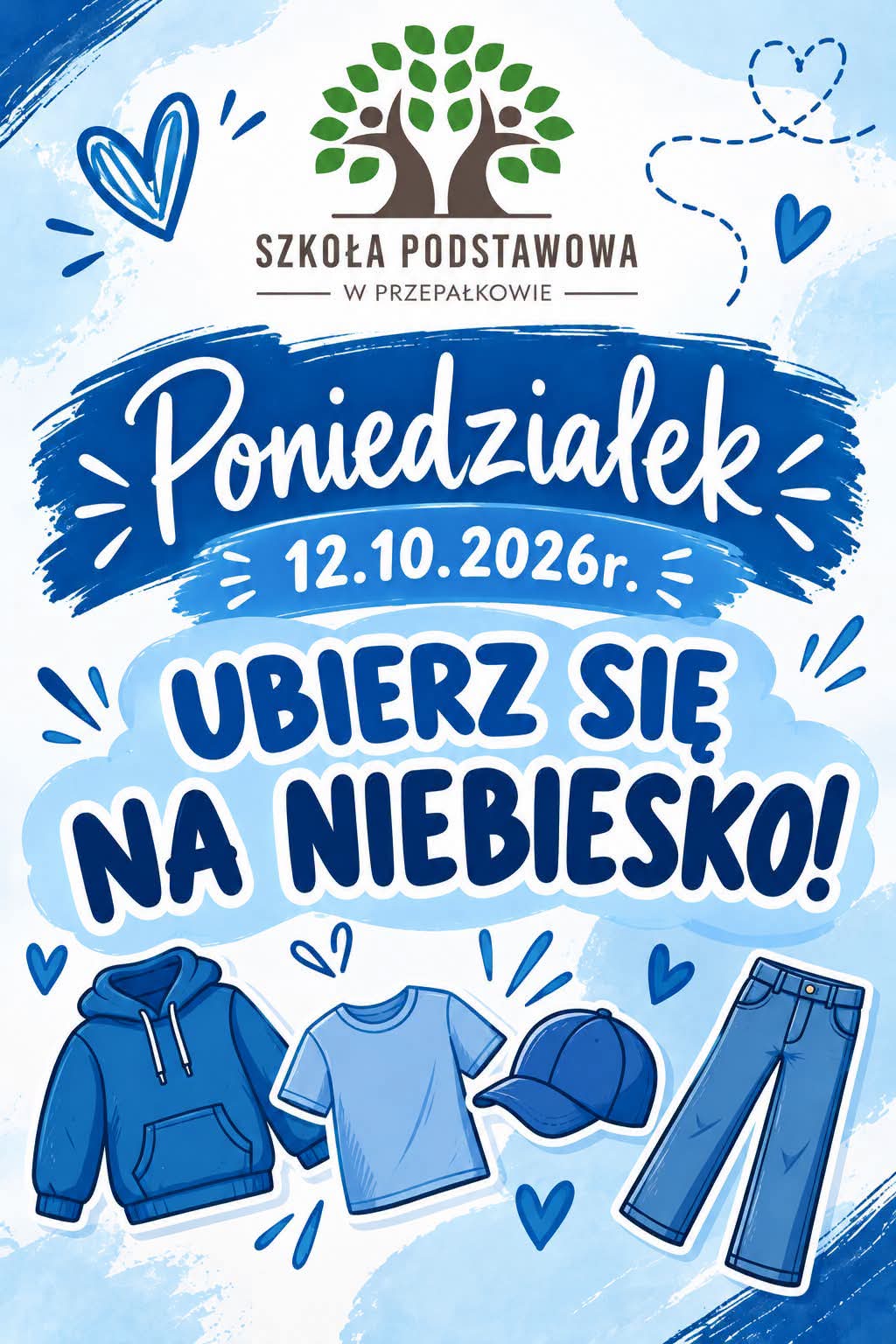 FB_IMG_1791568882818