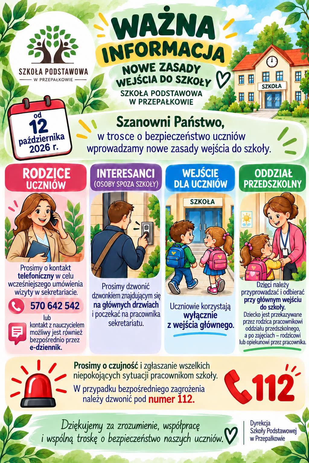 FB_IMG_1791656131697