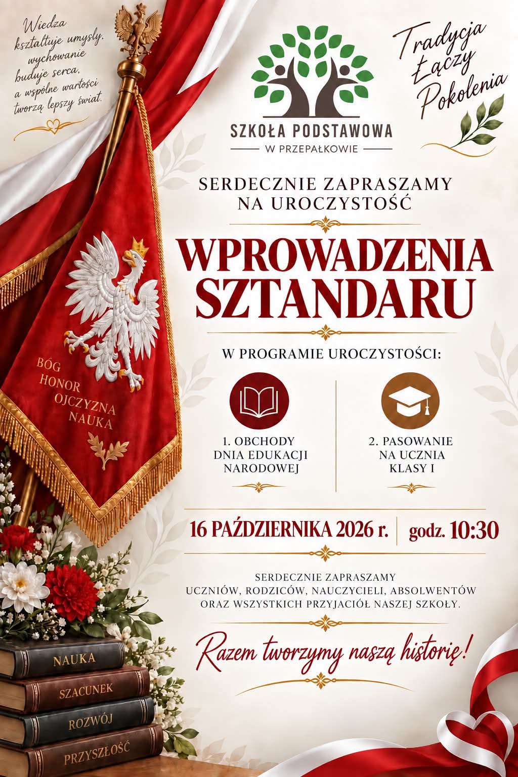 FB_IMG_1792083663274