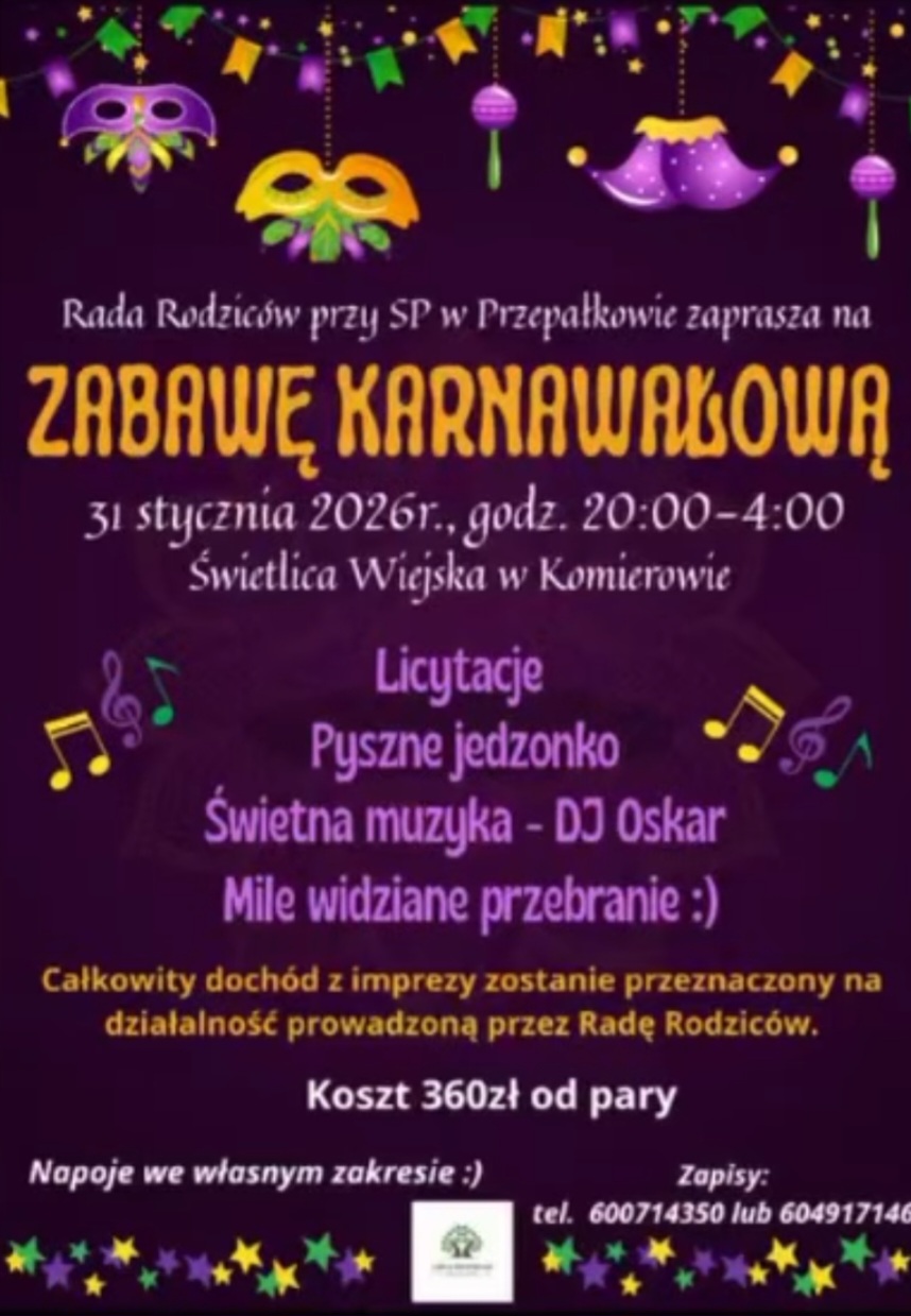 Screenshot_20251001_192206_Facebook-(1)