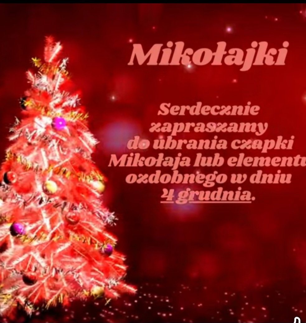 Screenshot_20251201_185821_Facebook