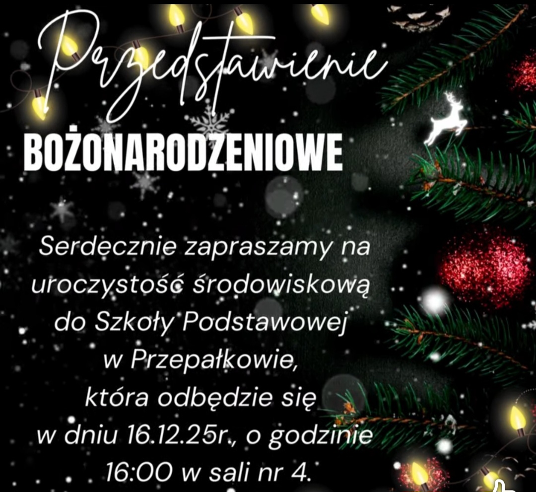 Screenshot_20251216_144926_Facebook