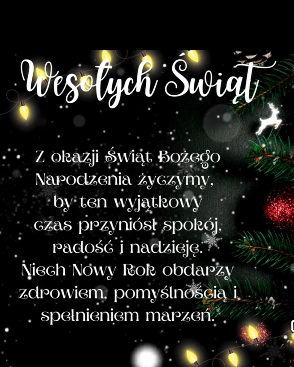 Screenshot_20251225_114633_Facebook
