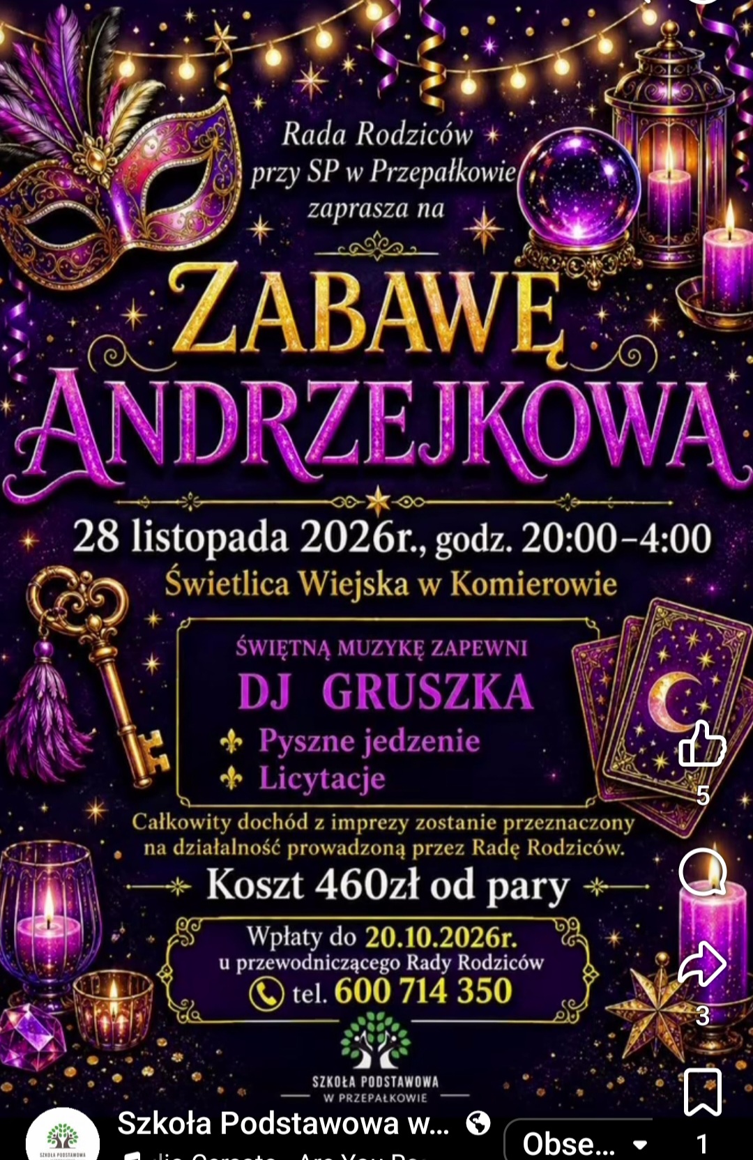 Screenshot_20260908_200418_Facebook
