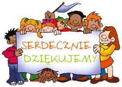 Zdjęcie do Dziękujemy za boisko