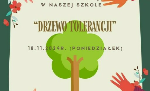 Zdjęcie do Tydzień uczniowskiej supermocy