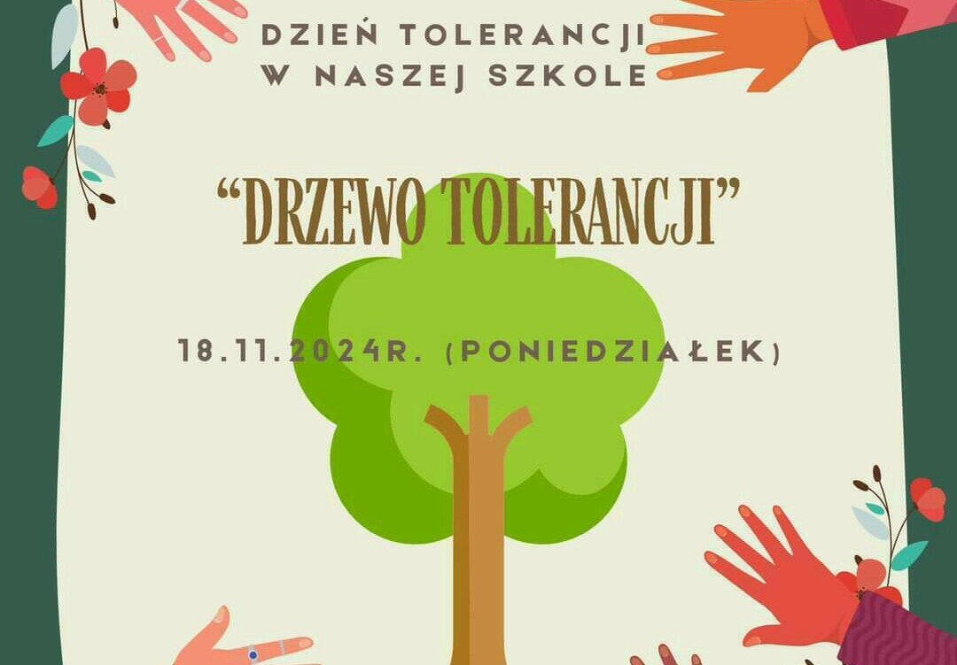 Zdjęcie do Tydzień uczniowskiej supermocy