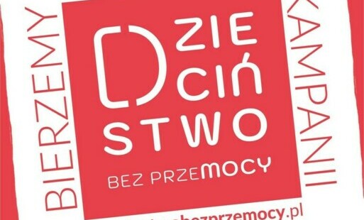 Zdjęcie do Dzieciństwo Bez Przemcy