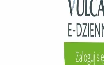 Zdjęcie do E-dziennik