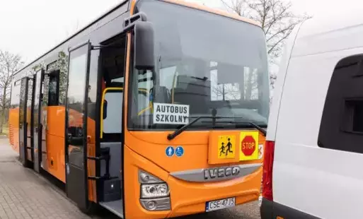 Zdjęcie do Dow&oacute;z dzieci