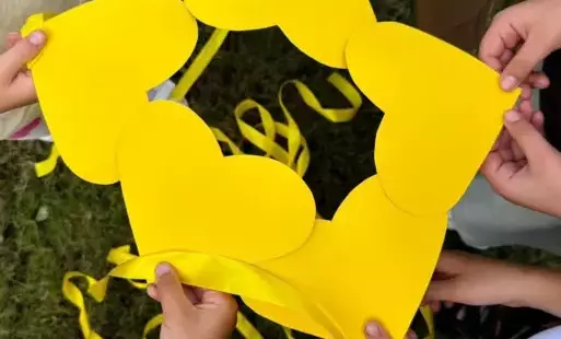 Zdjęcie do Światowy Dzień Zapobiegania Samob&oacute;jstwom 
