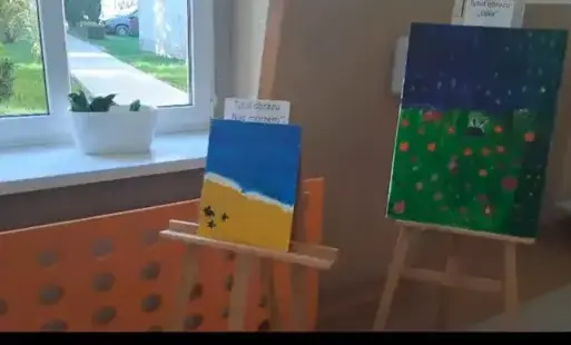 Zdjęcie do Pasja jest kluczem do sukcesu i szczęścia 