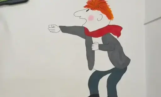 Zdjęcie do Dziękujemy 
