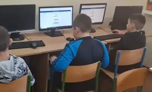 Zdjęcie do Światowy Dzień Tabliczki Mnożenia 